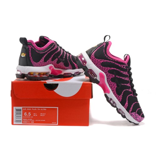 boutique en ligne de nike boutique en ligne de nike